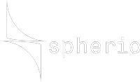 Logo Spherio